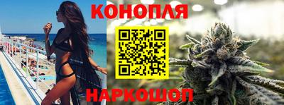 прущий лед Новозыбков