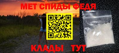 дистиллят марихуана Нальчик